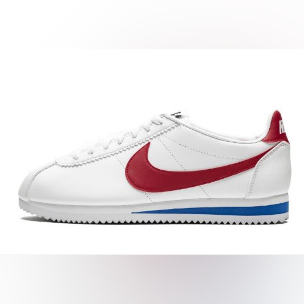 Nike WMNS Classic Cortez